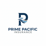 PRIME PACIFIC INSURANCE Logo - Entry #2362