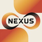 Nexus Coaching Logo - Entry #1208
