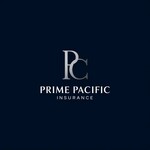 PRIME PACIFIC INSURANCE Logo - Entry #576