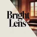 BRIGHT LENS or BRIGHT LENS STUDIO Logo - Entry #842