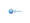 Ujeenterprises