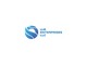 Ujeenterprises