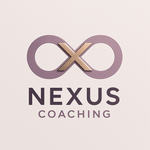 Nexus Coaching Logo - Entry #273