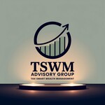 TSWM Advisory Group Logo - Entry #930