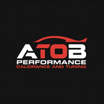 A to B Performance and Tuning Logo - Entry #921