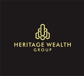 Heritage Wealth Group Logo - Entry #747