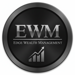 Edge Wealth Management Logo - Entry #131