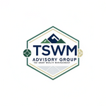 TSWM Advisory Group Logo - Entry #1368