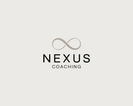 Nexus Coaching Logo - Entry #1273