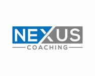 Nexus Coaching Logo - Entry #396