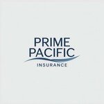 PRIME PACIFIC INSURANCE Logo - Entry #421