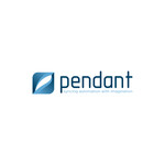pendant Logo - Entry #2695