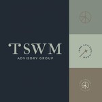 TSWM Advisory Group Logo - Entry #1700