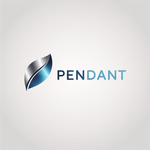 pendant Logo - Entry #1753
