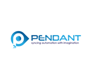 pendant Logo - Entry #2616