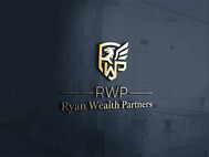 RWP Logo - Entry #513