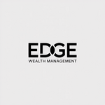 Edge Wealth Management Logo - Entry #2937