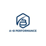 A to B Performance and Tuning Logo - Entry #80