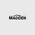 Madden Logo - Entry #2827