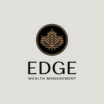 Edge Wealth Management Logo - Entry #2186