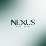 Nexus Coaching Logo - Entry #887