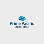 PRIME PACIFIC INSURANCE Logo - Entry #915