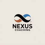 Nexus Coaching Logo - Entry #522