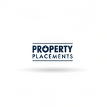 Property Placements Logo - Entry #708