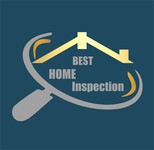 All Clear Inspections LLC Logo - Entry #1094