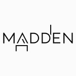 Madden Logo - Entry #1895