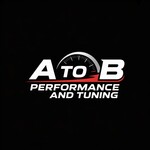 A to B Performance and Tuning Logo - Entry #62
