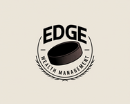 Edge Wealth Management Logo - Entry #2400