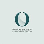 Optimal Strategy Logo - Entry #1851