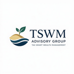 TSWM Advisory Group Logo - Entry #1056