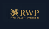 RWP Logo - Entry #1480