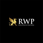 RWP Logo - Entry #68