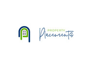 Property Placements Logo - Entry #2163