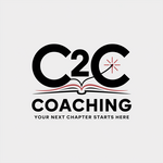 Chapter 2 Coaching Logo - Entry #1105