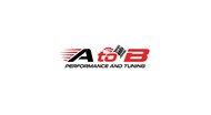 A to B Performance and Tuning Logo - Entry #96