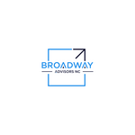 Broadway Advisors NC Logo - Entry #449