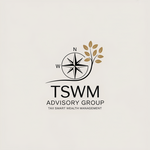 TSWM Advisory Group Logo - Entry #1283