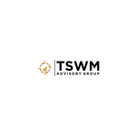 TSWM Advisory Group Logo - Entry #1419
