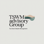 TSWM Advisory Group Logo - Entry #261