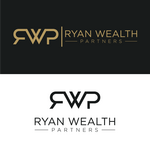 RWP Logo - Entry #2049