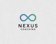Nexus Coaching Logo - Entry #38