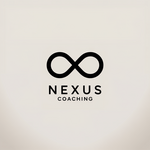 Nexus Coaching Logo - Entry #898