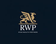RWP Logo - Entry #243