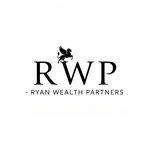 RWP Logo - Entry #755
