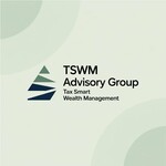 TSWM Advisory Group Logo - Entry #1792