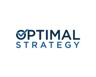 Optimal Strategy Logo - Entry #1812